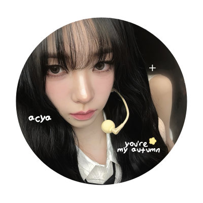 @kmnao