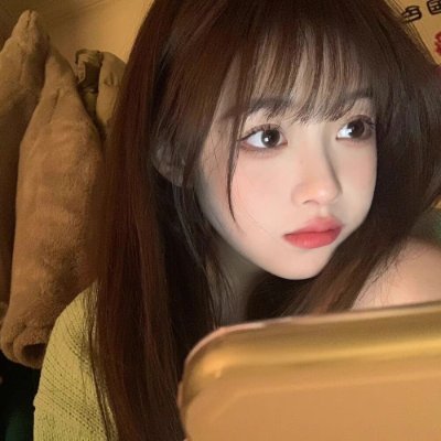 amigas_loca's profile picture.