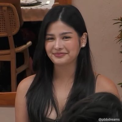 dearestazriel_'s profile picture. 💫