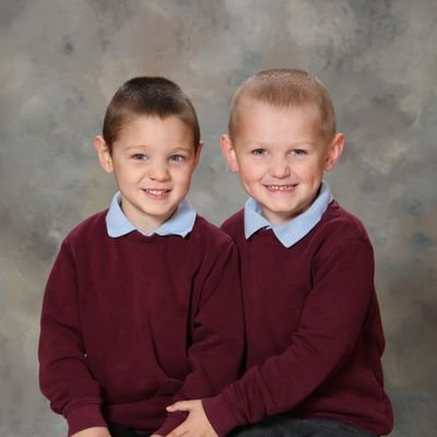 walk33184's profile picture. 