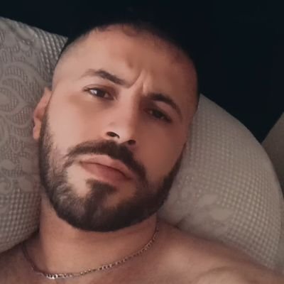 BilinmiyorSinan's profile picture. 