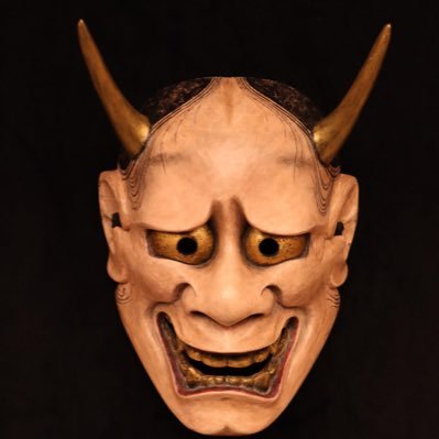 9rW5a's profile picture. 26卒 株と仮想通貨