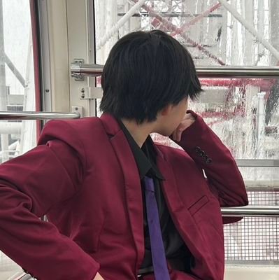 kyouken_h28's profile picture. 龍が如く好きの道産子。コスプレ初心者。全力でヲタクです。English OK. イラスト/サブ垢 @han28dayo