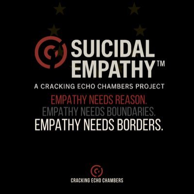 a_minor_thread's profile picture. Das Unglück des postkolonialen Kulturbruchs zurückschlagen.