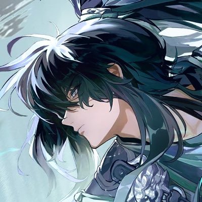 volkovchan's profile picture.