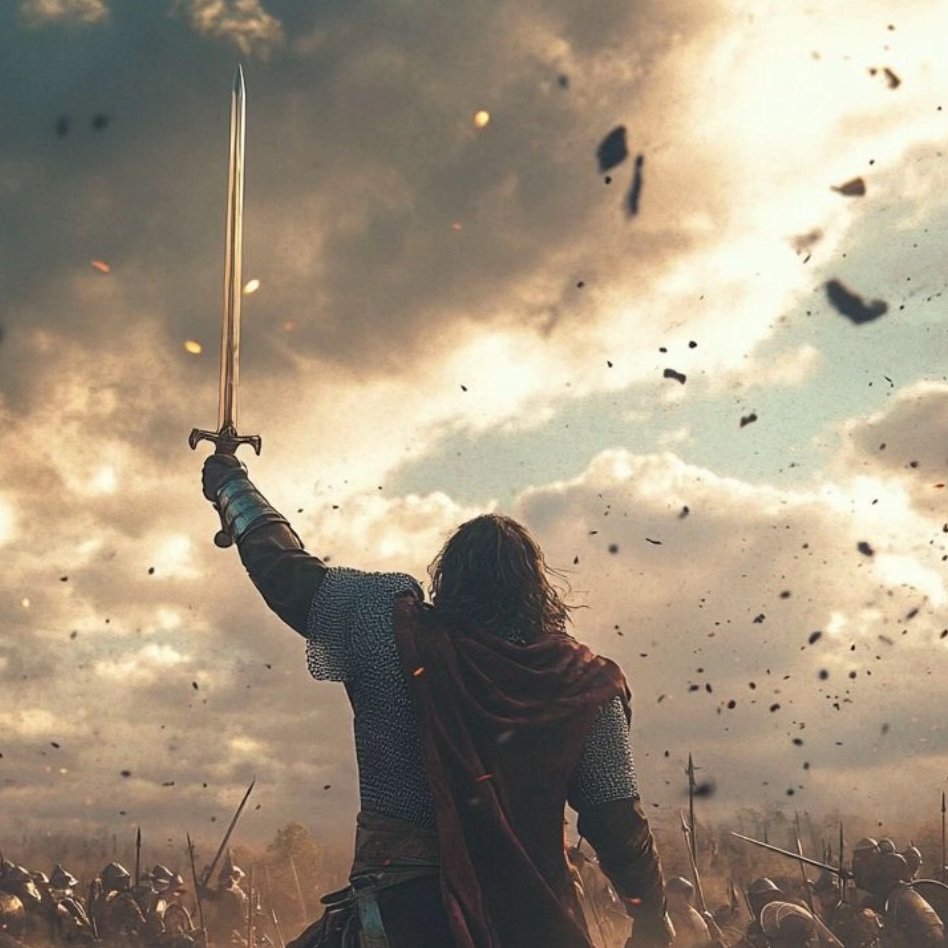 AhmedIbrahpa's profile picture. 