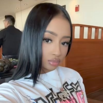 Jennifer112345's profile picture. 𝑖𝑡'𝑠 𝑛𝑜𝑡 𝑚𝑎𝑡𝑡𝑒𝑟 𝑜𝑓 𝑝𝑖𝑐𝑡𝑢𝑟𝑒𝑠 𝑦𝑜𝑢 𝑠𝑒𝑒 ℎ𝑒𝑟𝑒, 𝐼'𝑚 𝑛𝑜𝑡 ℎ𝑒𝑟𝑒 𝑓𝑜𝑟 𝑓𝑢𝑛, 𝐼'𝑚 𝑓𝑜𝑟 𝑠𝑒𝑟𝑜𝑢𝑠 𝑟𝑒𝑙𝑎𝑡𝑖𝑜𝑛𝑠ℎ𝑖𝑝