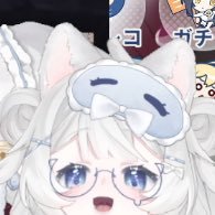 siwangwang's profile picture. 社恐斯汪汪，不定時開台