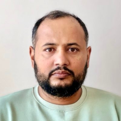 PravashKarki's profile picture. Full-stack Designer and Open-source Expert at Last Door: Helping agencies Build Enterprise-grade Drupal and WordPress CMS Solutions.