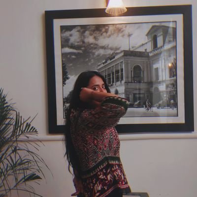 keyAmonbebe's profile picture. 🇮🇳 INDIAN
           
 ✨Monstax's MONBEBE 
  ✨ #taevin 🩵 #joowan

#MonstaX , #LFLS 💙🩵
(FAN ACCOUNT)