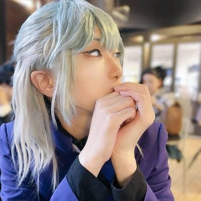 もけふ@11/8,9AGFa!