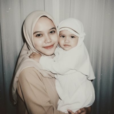 iswahynxsh's profile picture. 