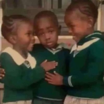 elev_ati_on's profile picture. 