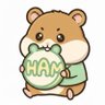TCGHAM8686's profile picture. 11/12から正式サービス開始🗓️ #ポケカ を売るなら❣️#オリパ で遊ぶなら❣️ “TEAM HAM”🐹にお任せ💪 📦郵送買取【全国】＆出張買取【関西圏】🚚 🟩LINE @から、📰買取表/🤲買取依頼/🔍簡単お査定/が簡単にできます🐹🩵 ご依頼はコチラ▶️ https://t.co/9f5YI8WHR8