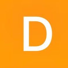 dafaakis's profile picture.