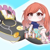 トシニキ (@toshi_kyogre) 's Twitter Profile Photo