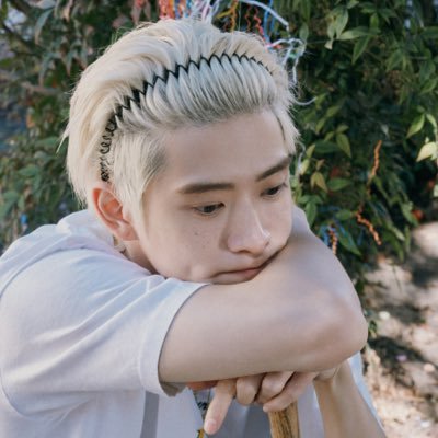 iknowyuno214's profile picture. 항상 재현이편