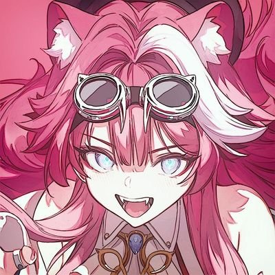 vocaloidSimpp's profile picture. Meh