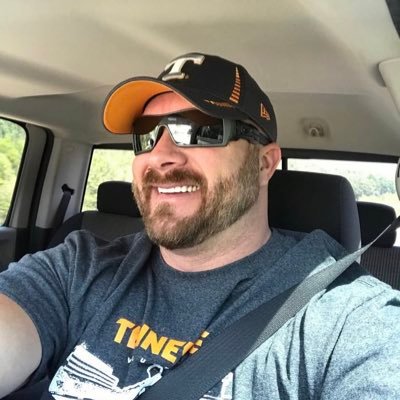 ChabotMich53427's profile picture. God is Good       #Just a car guy with luxury taste.