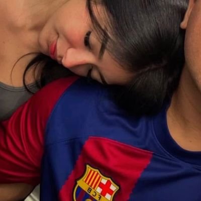 kingilling's profile picture. God first 😎 || 💙❤️ || WEB9 || FC 🦅 || follow me if you feel like.....