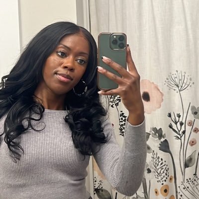 jazzyfizzle____'s profile picture. 