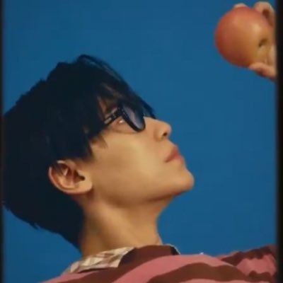 bmnyjmwt's profile picture. 𝘩𝘢𝘱𝘱𝘺 𝘵𝘰 𝘩𝘢𝘷𝘦 𝘺𝘰𝘶 𐙚₊˚ @jnnrrs 🐶🌞@Markjrtn 🐱🌙