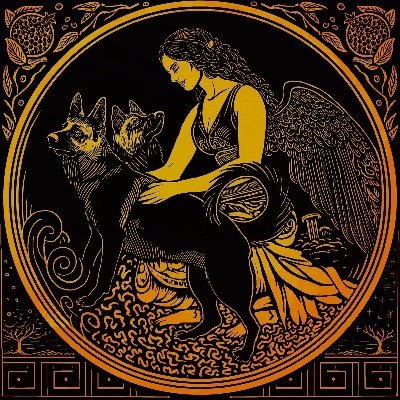 brjork's profile picture. i was born in a tin of tuna and baptized in the oil