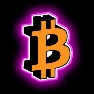 services80199's profile picture. BINANCE RED PACKET FREE | ERAN FREE BITCOIN | AIRDRIP
