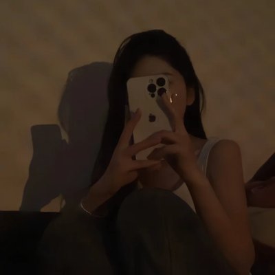 Bella_kcqc's profile picture. 💖💖💖