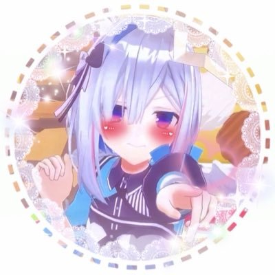 KanaTooo21's profile picture. ♡→【@amanekanatach】【@otonosekanade】自分の最推しは、かなたん！ホロライブの投稿とか、趣味の投稿してるよ！色んな方と仲良くしたいのでよろしくお願いします！！フォロバ99％だよ〜！無言フォロー失礼します🙇‍♀️🙏タメ⭕️関西住み｢かなと｣って呼んで！！