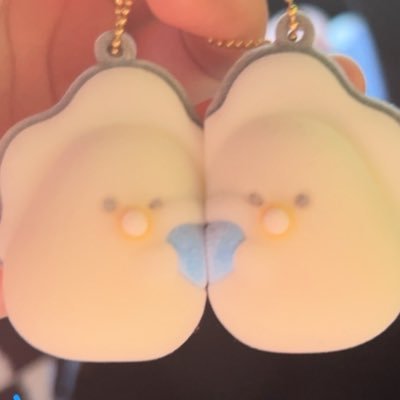 VQmJeJ8tPA28497's profile picture. 演劇部の役者&照明です　無言フォロー失礼します！