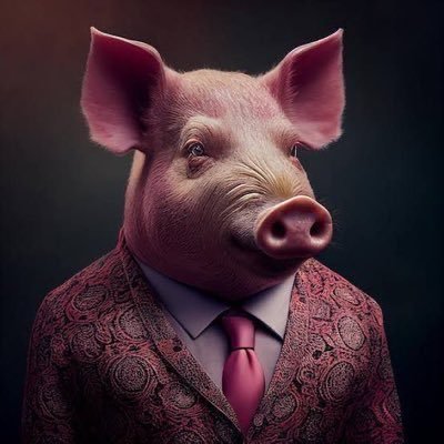 charles022pay's profile picture. DM for your needs! I'm here to help you with bills, school fees, getting you shopping—anything! I'm down for you, sugar babies goddess.  🐷🏧💵💸