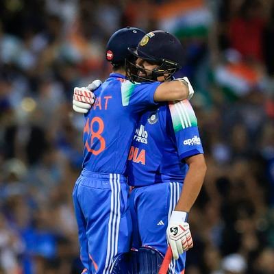 BeingSouravDas7's profile picture.