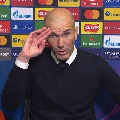 jj8sj's profile picture. NFC/استغفرالله