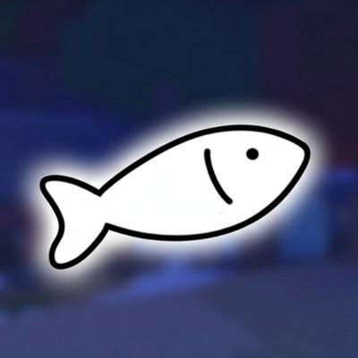 RobloxFischNews's profile picture. - RobloxFischNews - Where you can find the latest updates, news, and leaks about Roblox Fisch! 
 -Managed By @ImJ4sr