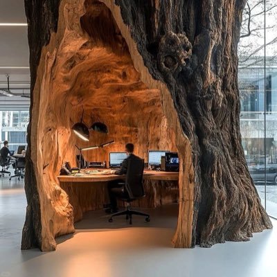 Guncacu's profile picture. 