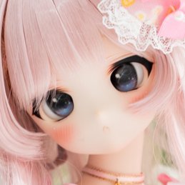 @eiridolls2