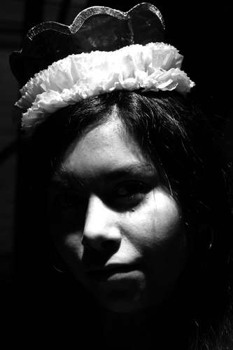 isabelm_garces's profile picture. 