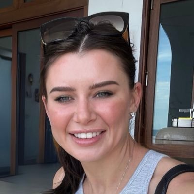 FioProtoco68440's profile picture. Onchain Naming Protocol Compatible With ALL Blockchains & Wallets🌐 
Open Source, Decentralized, Layer 1🚀
Your Web3 Identity🚹
https://t.co/AphrQeKS5F