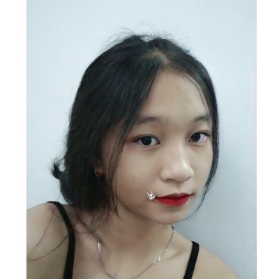 NThai5136's profile picture. 