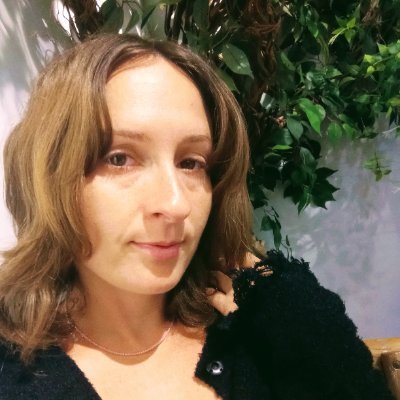 zakhvatayev's profile picture. Mother. Teacher. Writer. #swflstrong #americanweaponsfirst #ukraine