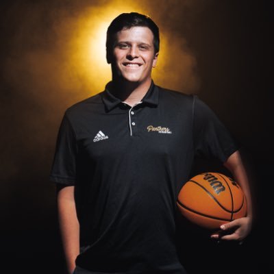 TylerAGallo's profile picture. @FIUAthletics | Past: @gsathletics, @UDBlueHens, @RMUSentryMedia