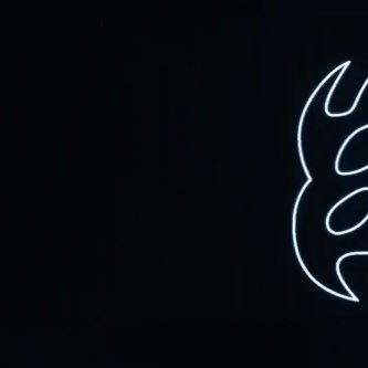 sta183213's profile picture. 