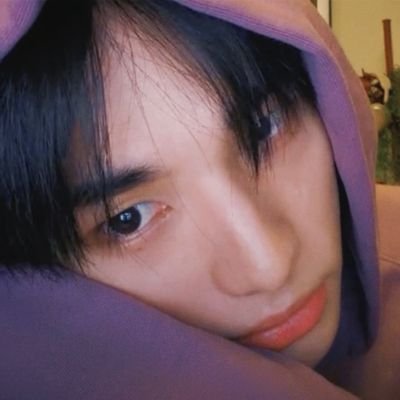 lecfosi_'s profile picture. # the best nourry stan || bae @bygnabnahc_ ♡ || CL16 🏎 || 97' line #현진