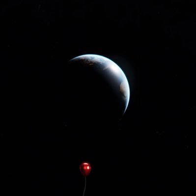 amoldorange's profile picture. 职业链上空投 不发任何自己不参与项目  不接任何广告 不发不参与空投  所有推文个人观点 单币多次A7选手只发alpha财富密码 万人A8俱乐部社区:https://t.co/Lr491DHAZT 空投新手官方文档:https://t.co/0hSPbtIvFJ