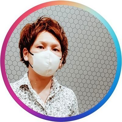 _hayato19yf's profile picture. 日常.雑多📝_φ(..)カキカキ |
𝐃𝐚𝐫𝐭𝐬🎯𝐑𝐭.𝟏𝟐 𝐀 𝐅𝐥𝐢𝐠𝐡𝐭 | 𝐂𝐨𝐟𝐟𝐞𝐞☕️ |
𝐌𝐮𝐬𝐢𝐜🎧️💽 | 𝐆𝐚𝐦𝐞🎮️👾 | 𝐀𝐝𝐮𝐥𝐭🍌💦 | …❀