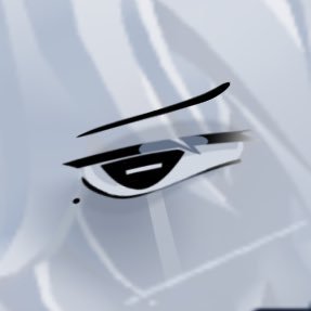 LiAm890271's profile picture. Post about my avatar...