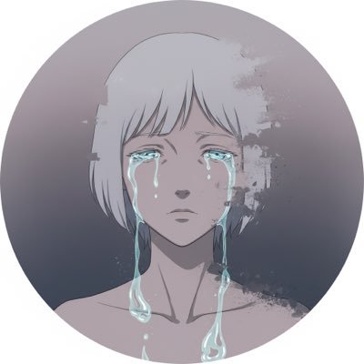 amaneyuuitaiyo's profile picture. 雨音 憂(あまね ゆう)21歳AIシンガーソングライター、作曲家、性別無し、趣味音楽聴くこと、作曲。 #病み垢さんと繋がりたい #病み垢さん大歓迎変な垢以外フォロバ