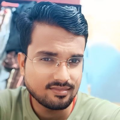 AnuranjanB9625's profile picture.