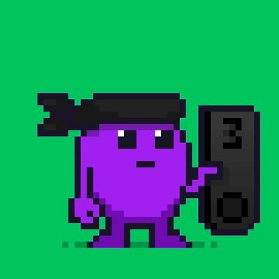 whatsgood36's profile picture. @memeland believer 
@pudgypenguins Rog🎣Maxi 
@abstractchain streamer